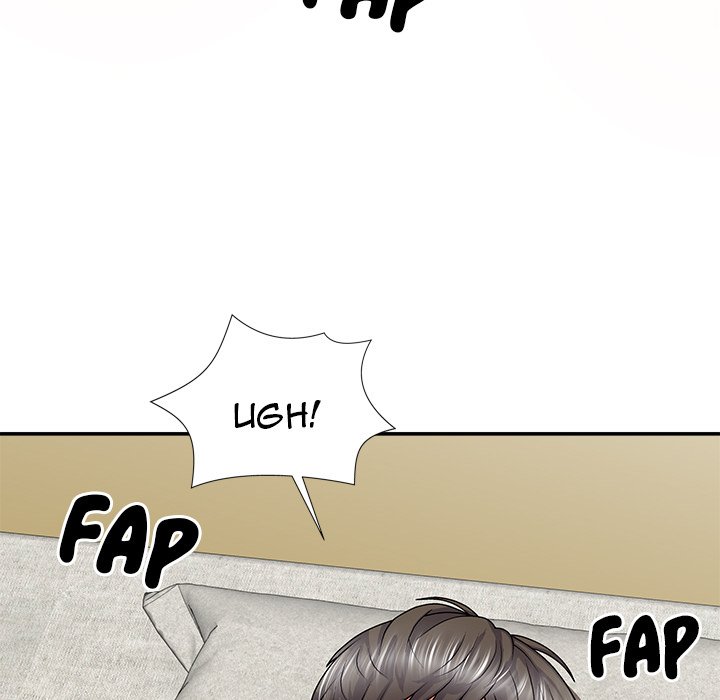 Spirit Possession Chapter 18 image 97