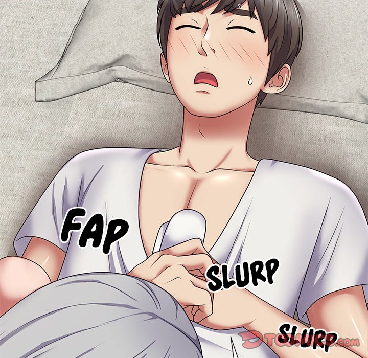 Spirit Possession Chapter 18 image 98