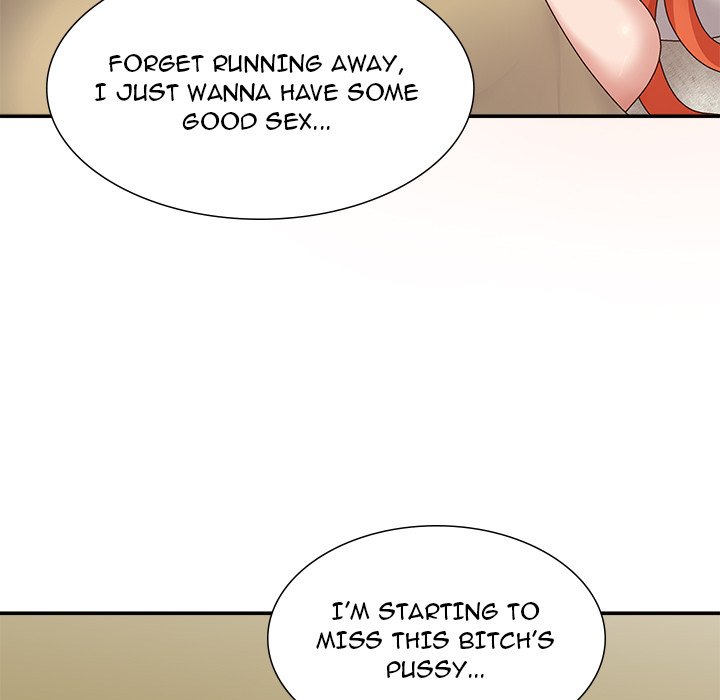Spirit Possession Chapter 19 image 99