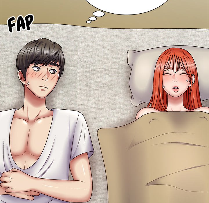 Spirit Possession Chapter 19 image 100