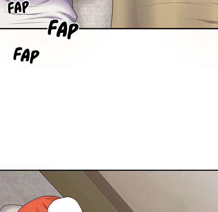 Spirit Possession Chapter 19 image 101