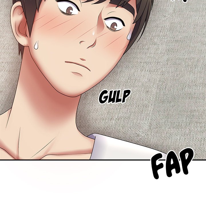 Spirit Possession Chapter 19 image 104
