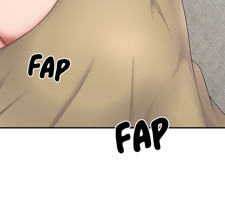 Spirit Possession Chapter 19 image 106
