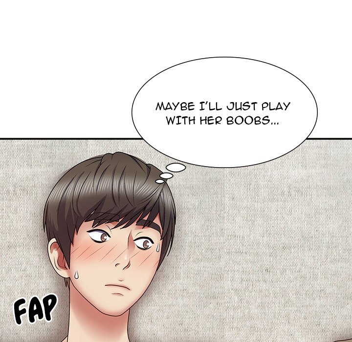 Spirit Possession Chapter 19 image 107