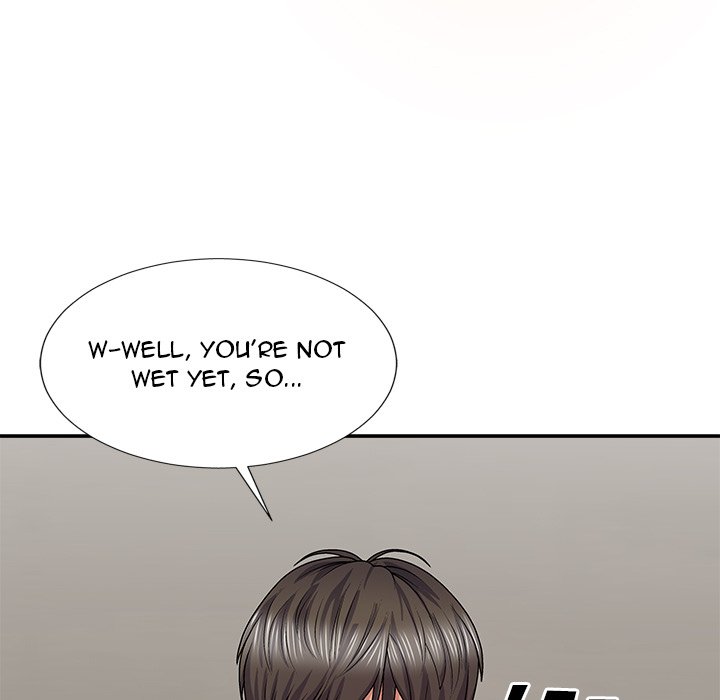 Spirit Possession Chapter 19 image 10