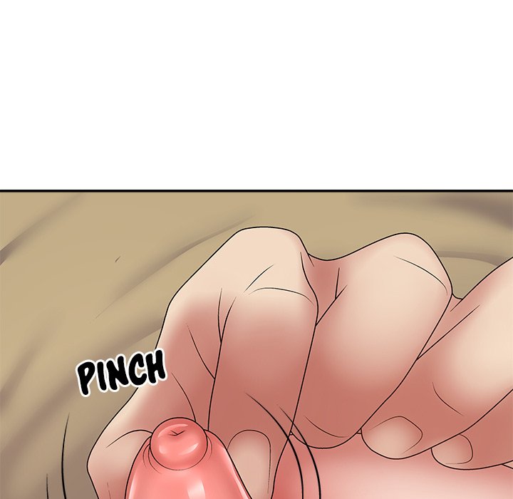 Spirit Possession Chapter 19 image 117