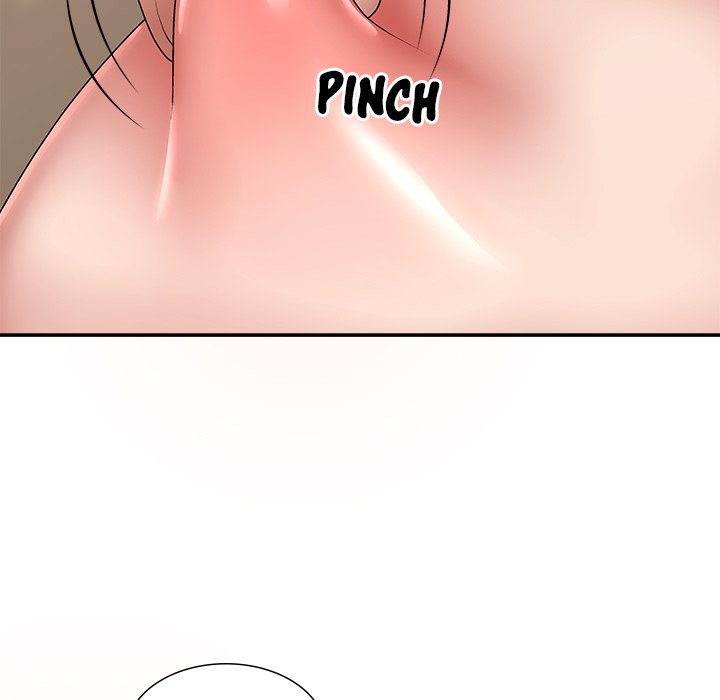 Spirit Possession Chapter 19 image 118