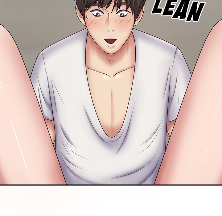 Spirit Possession Chapter 19 image 11