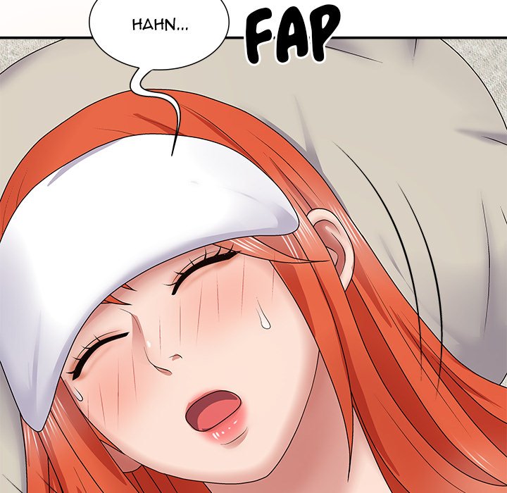 Spirit Possession Chapter 19 image 119
