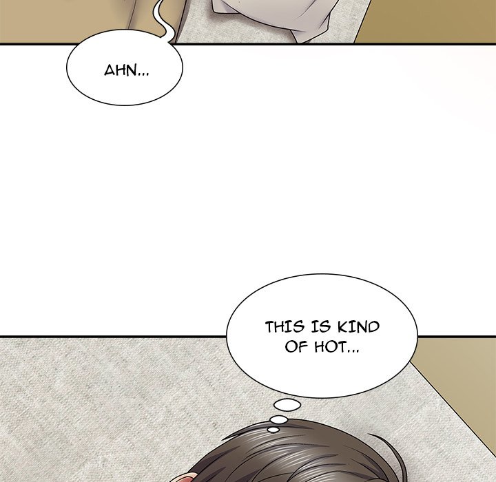 Spirit Possession Chapter 19 image 123