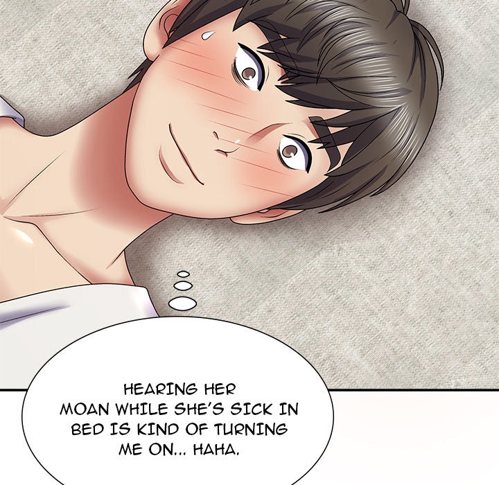 Spirit Possession Chapter 19 image 124