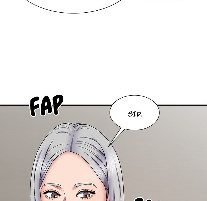 Spirit Possession Chapter 19 image 125
