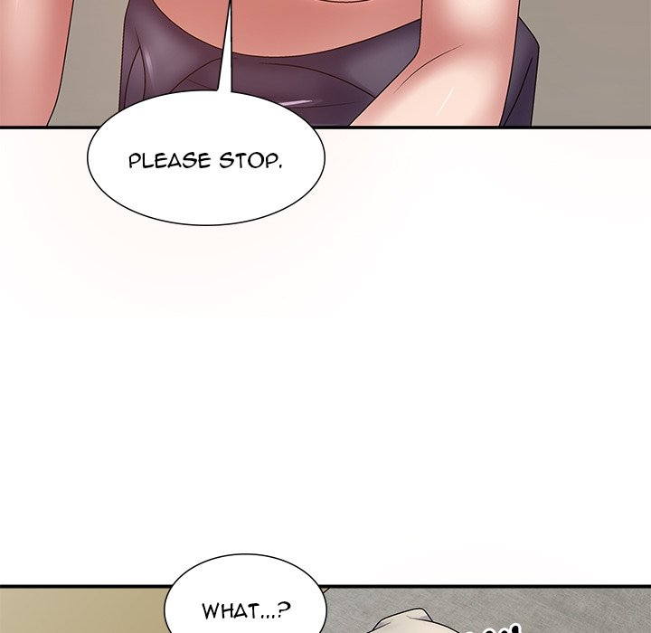 Spirit Possession Chapter 19 image 127