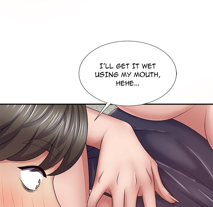 Spirit Possession Chapter 19 image 12