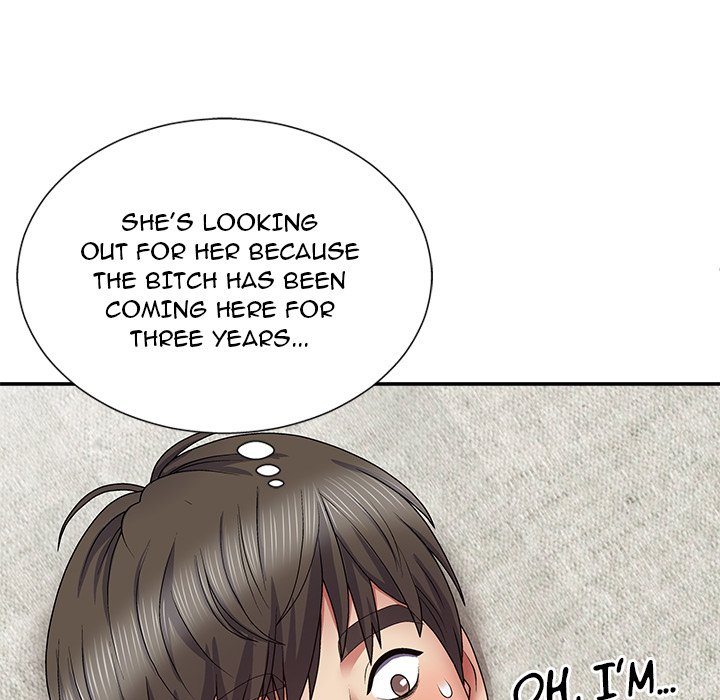 Spirit Possession Chapter 19 image 130
