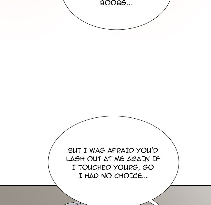 Spirit Possession Chapter 19 image 132