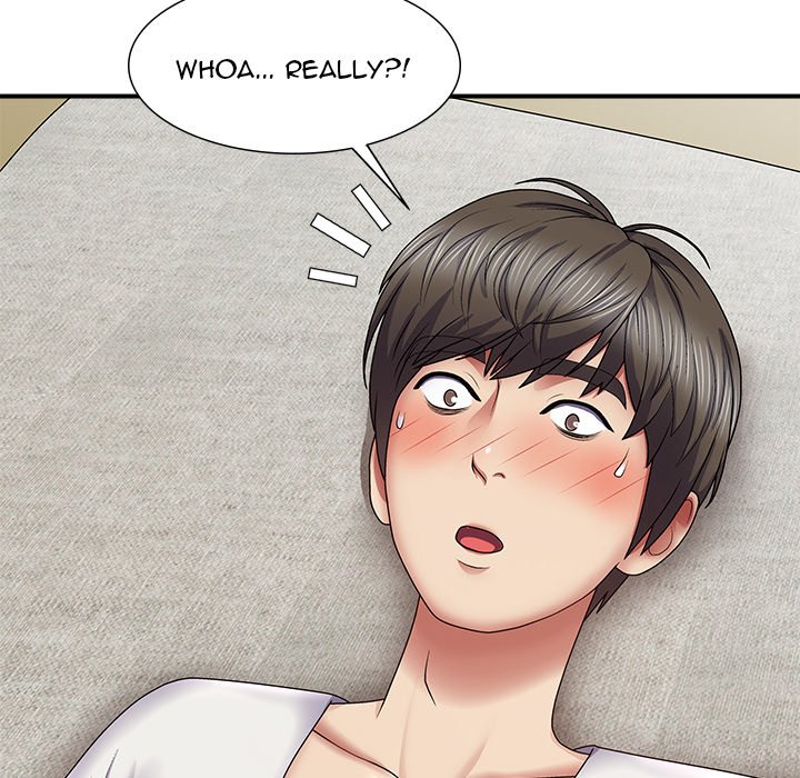 Spirit Possession Chapter 19 image 135