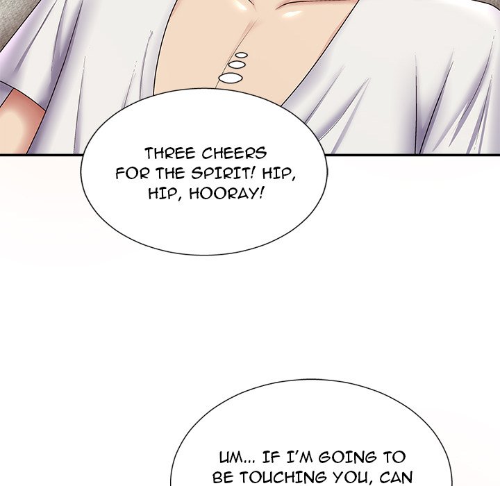 Spirit Possession Chapter 19 image 136