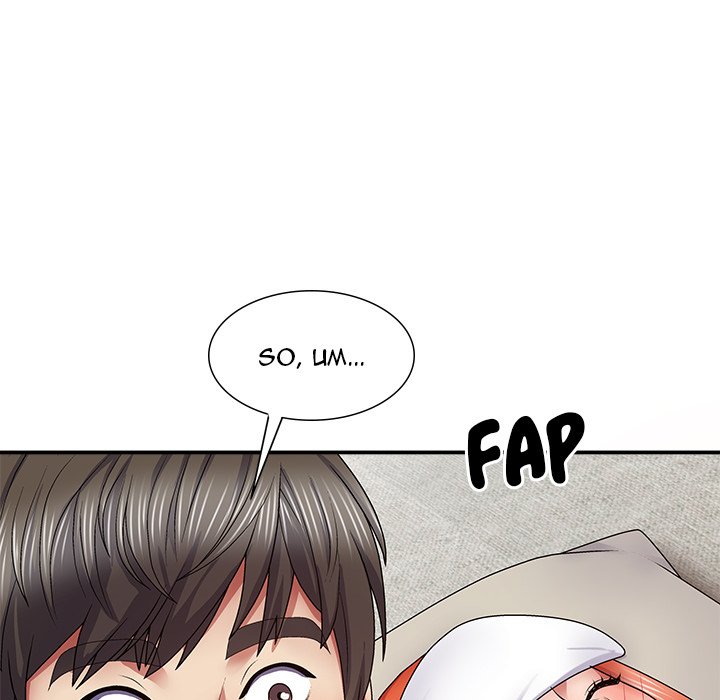 Spirit Possession Chapter 19 image 141