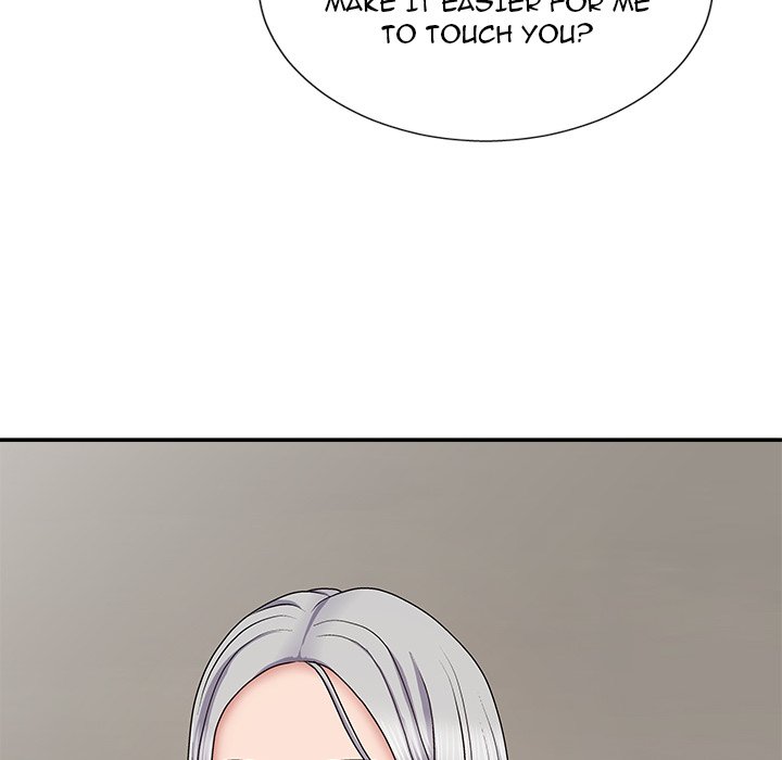 Spirit Possession Chapter 19 image 143