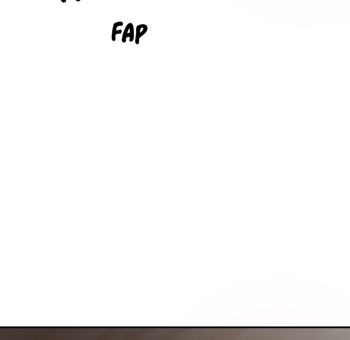 Spirit Possession Chapter 19 image 145