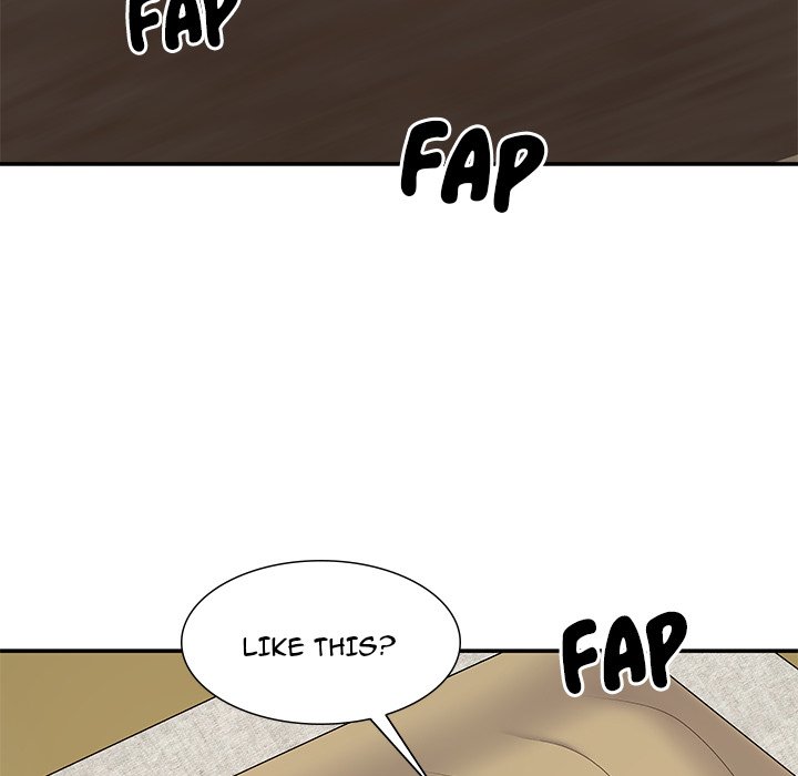 Spirit Possession Chapter 19 image 147