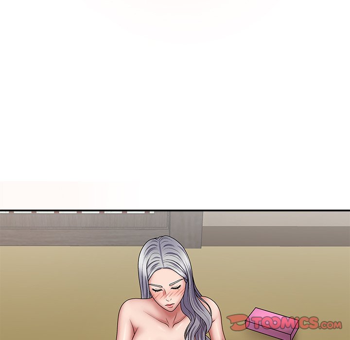 Spirit Possession Chapter 19 image 14