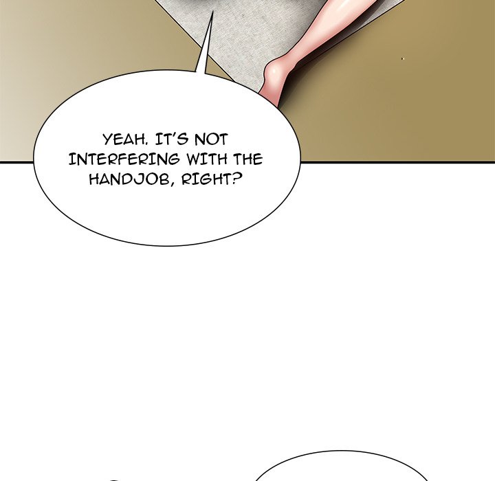 Spirit Possession Chapter 19 image 149