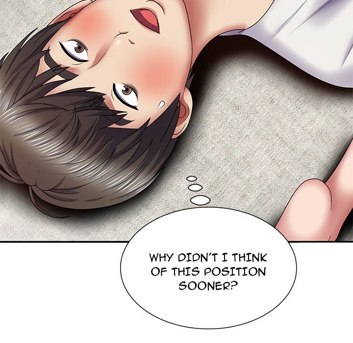 Spirit Possession Chapter 19 image 153