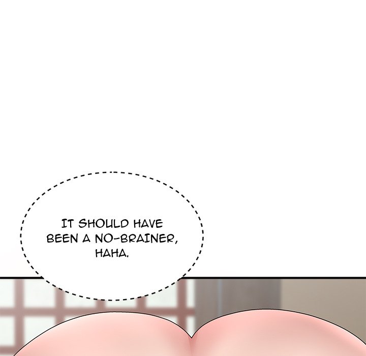 Spirit Possession Chapter 19 image 154