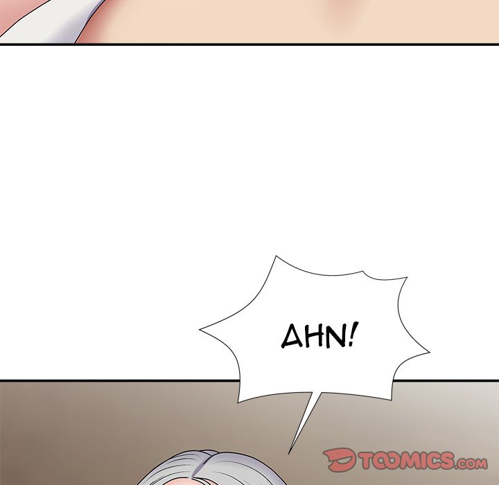 Spirit Possession Chapter 19 image 158