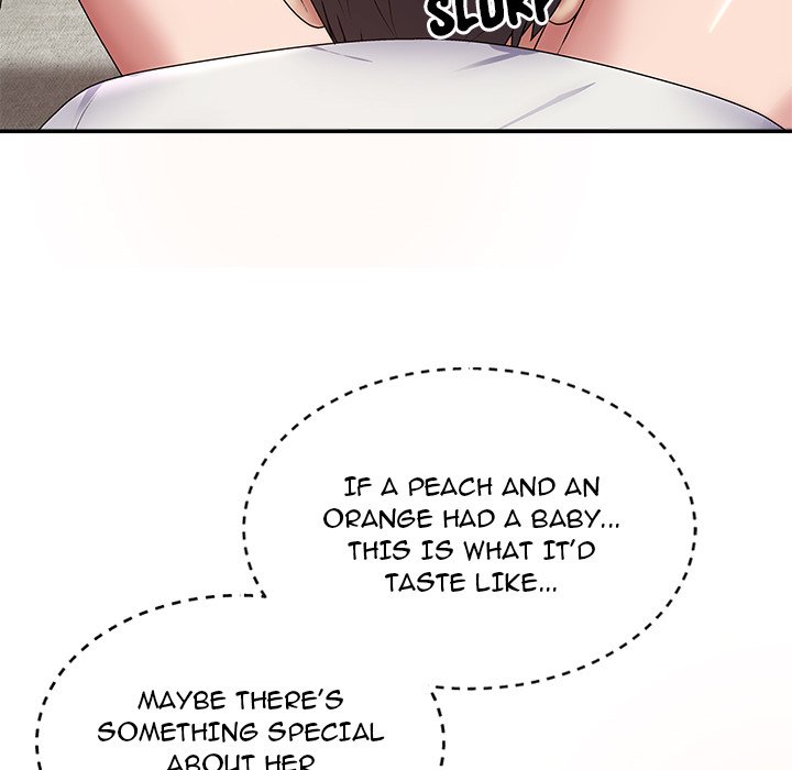 Spirit Possession Chapter 19 image 21