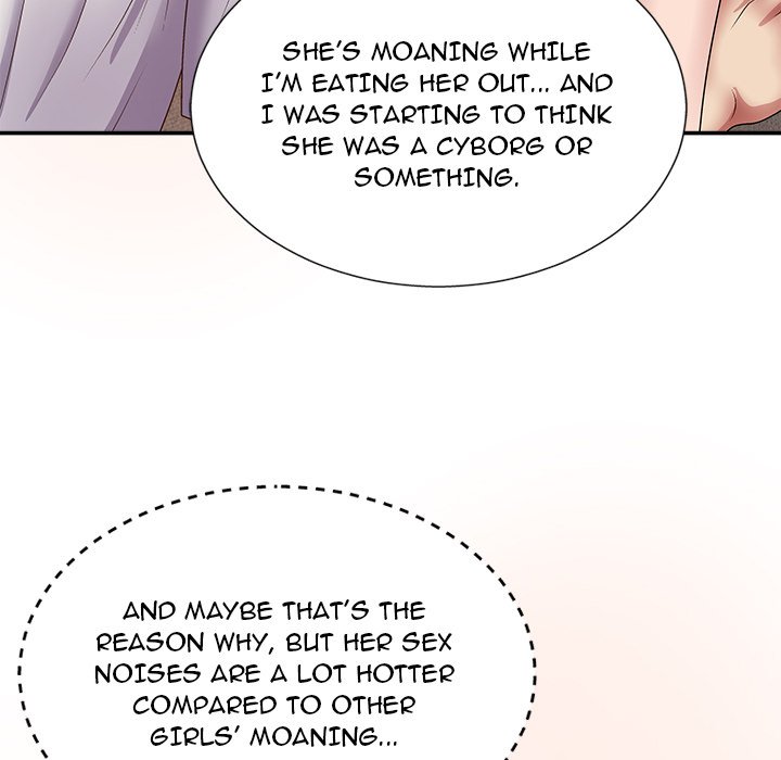 Spirit Possession Chapter 19 image 28