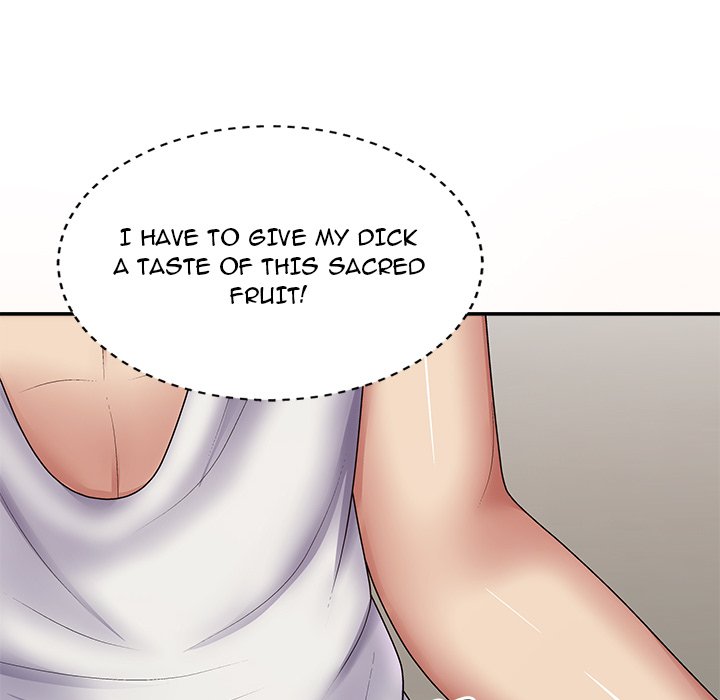 Spirit Possession Chapter 19 image 33