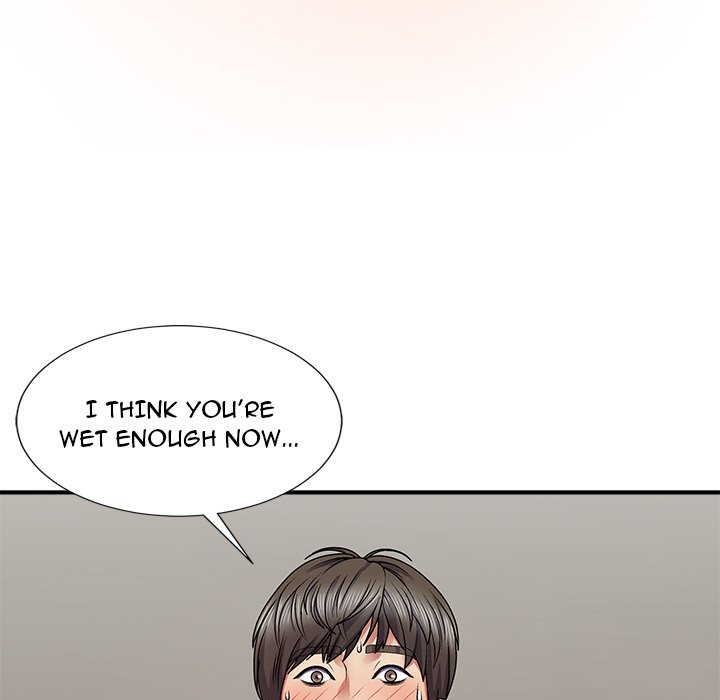 Spirit Possession Chapter 19 image 35