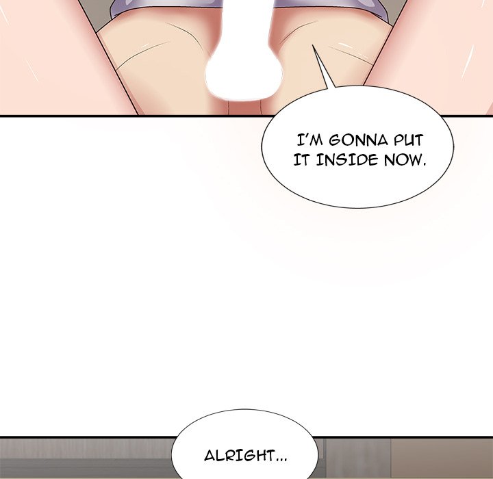 Spirit Possession Chapter 19 image 37