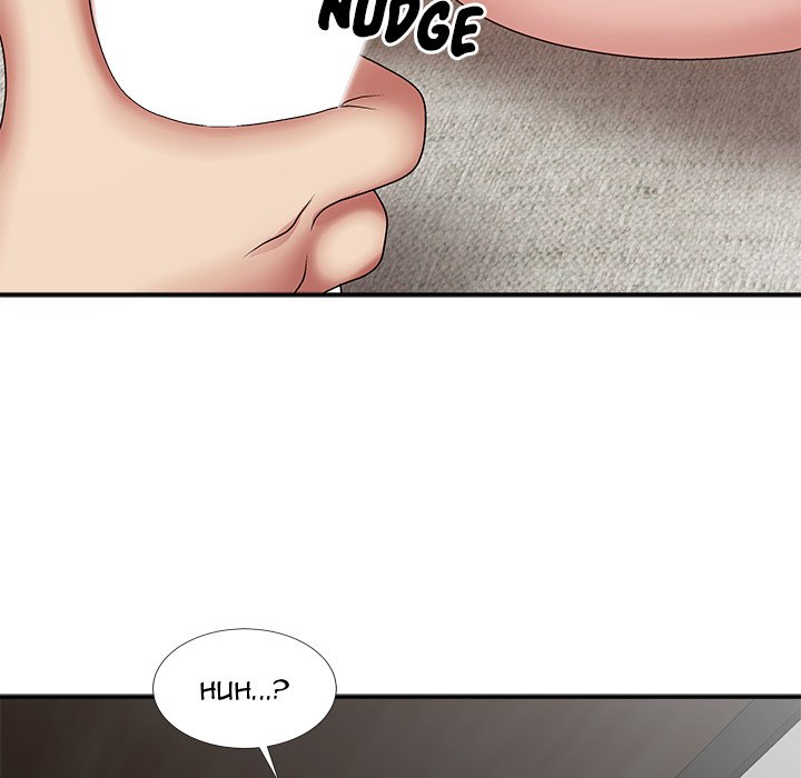 Spirit Possession Chapter 19 image 41