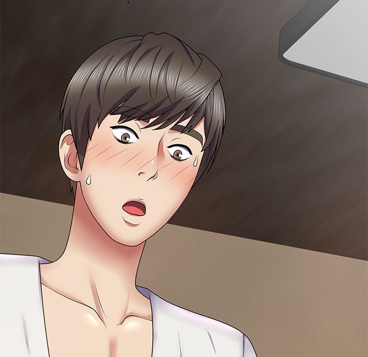 Spirit Possession Chapter 19 image 42
