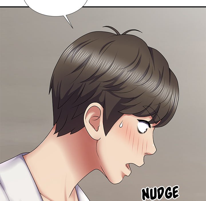 Spirit Possession Chapter 19 image 44