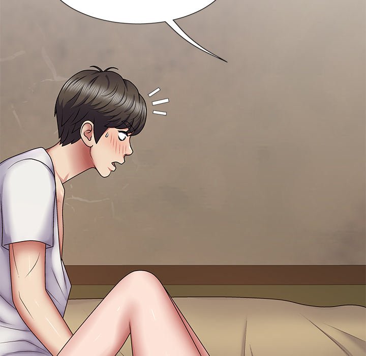 Spirit Possession Chapter 19 image 46