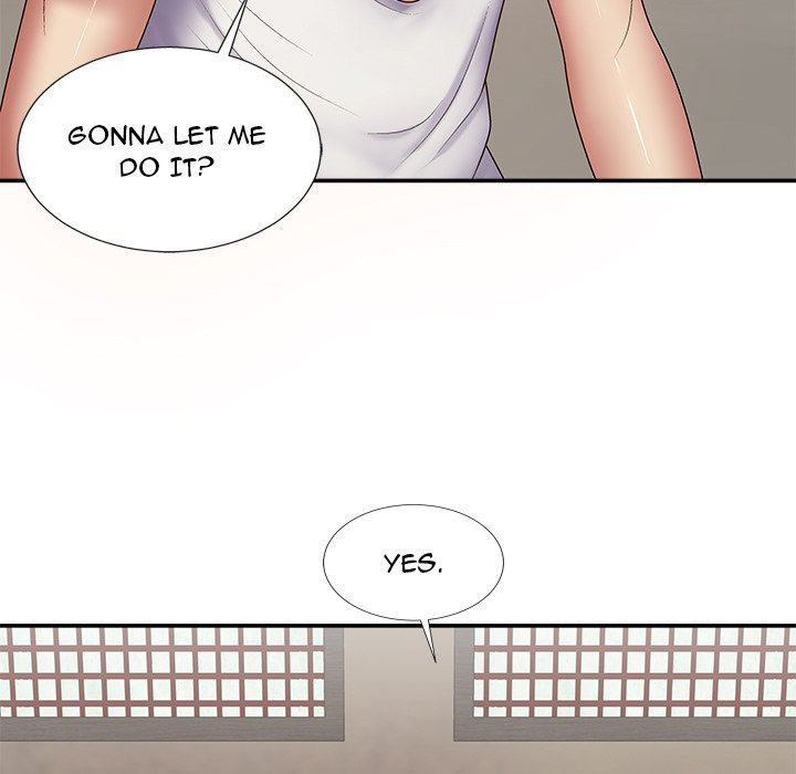 Spirit Possession Chapter 19 image 4