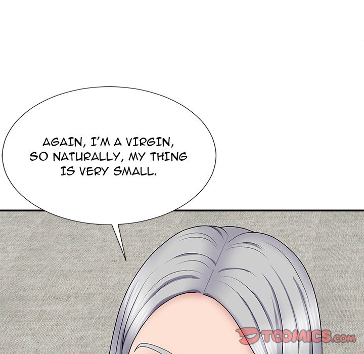 Spirit Possession Chapter 19 image 50