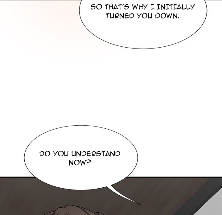 Spirit Possession Chapter 19 image 52