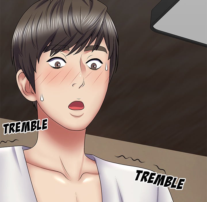 Spirit Possession Chapter 19 image 53