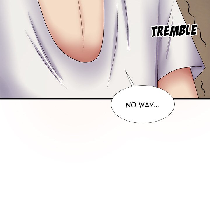 Spirit Possession Chapter 19 image 54