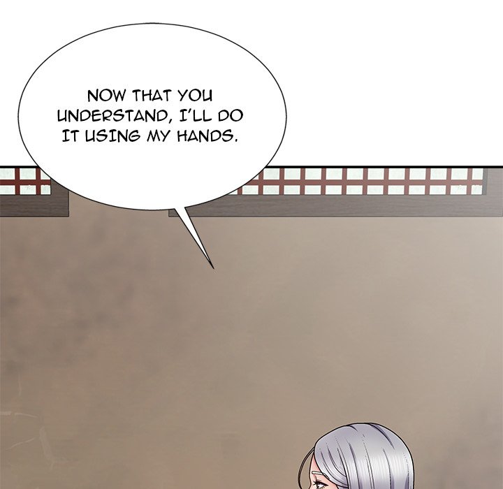 Spirit Possession Chapter 19 image 55