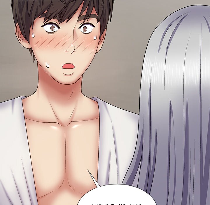 Spirit Possession Chapter 19 image 58