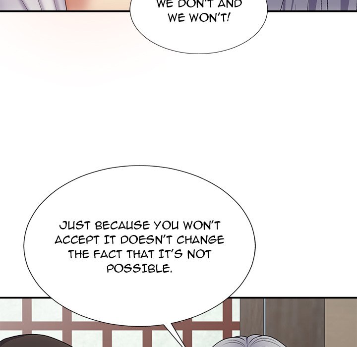 Spirit Possession Chapter 19 image 59
