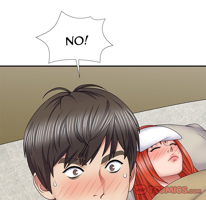 Spirit Possession Chapter 19 image 62