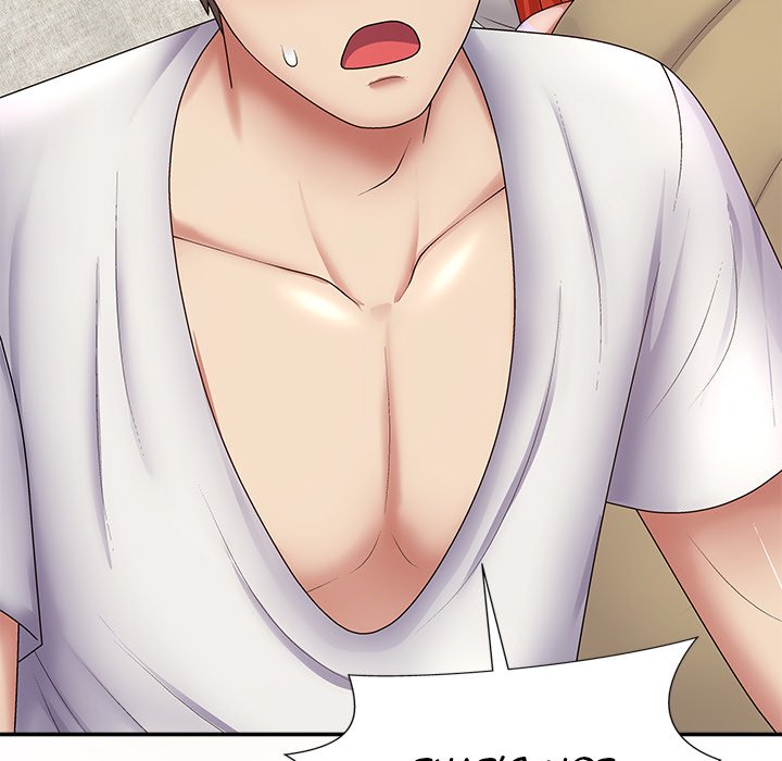 Spirit Possession Chapter 19 image 63